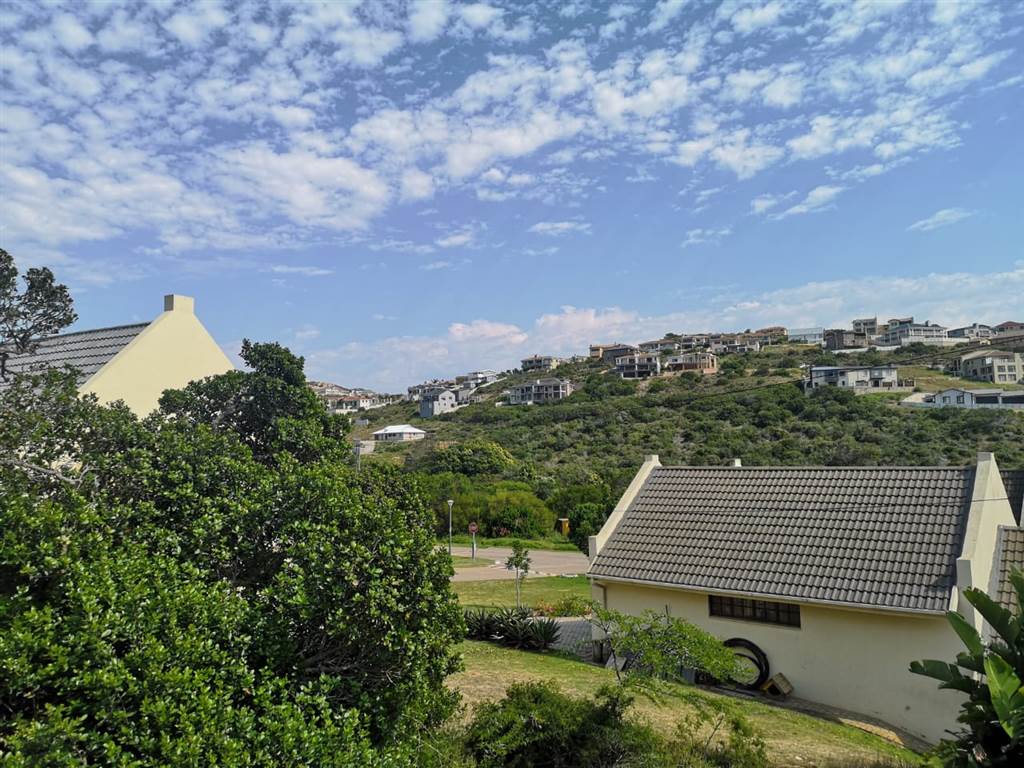 287 m² Land available in Mossel Bay Central photo number 4