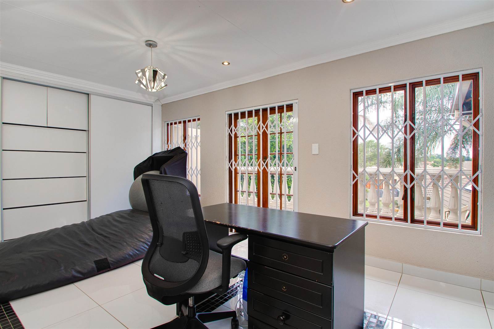 4 Bed Cluster in Randpark Ridge photo number 21