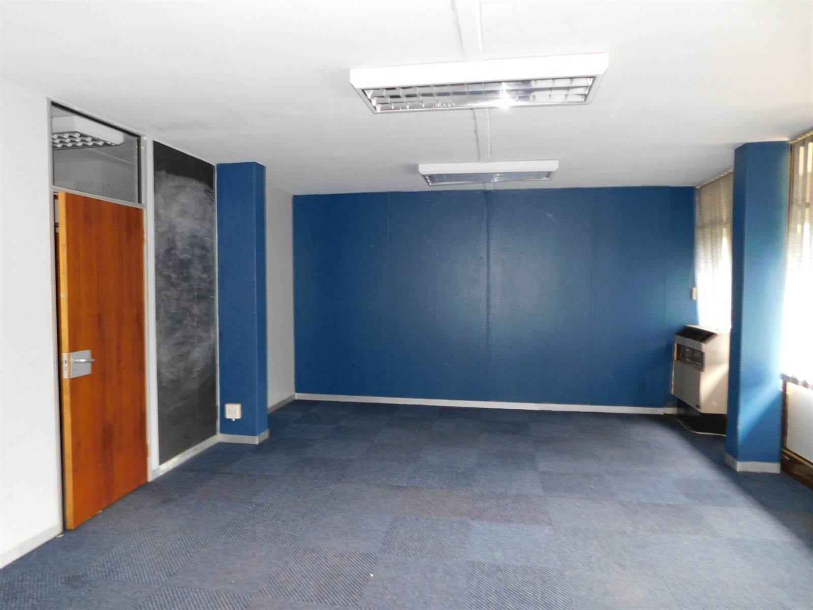 122  m² Office Space in Ferndale photo number 9