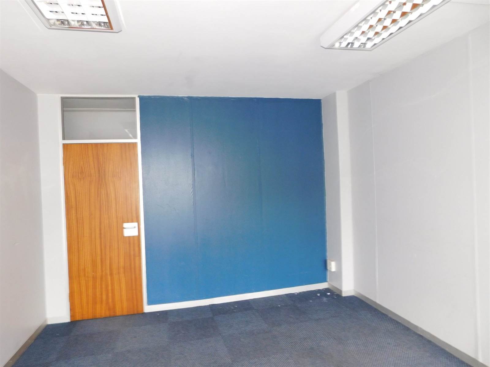 122  m² Office Space in Ferndale photo number 14