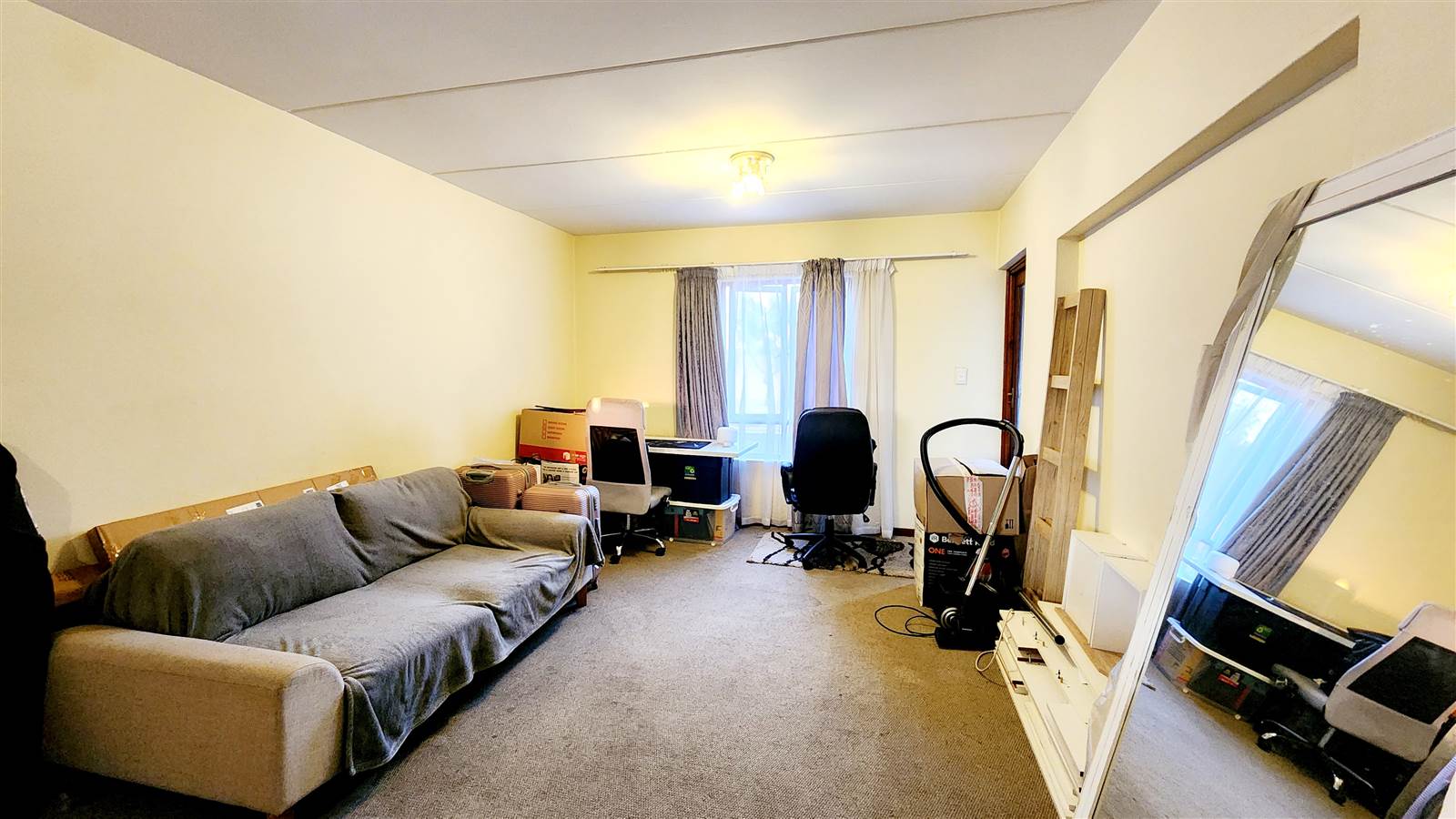 1 Bed Apartment in Erand Gardens photo number 3