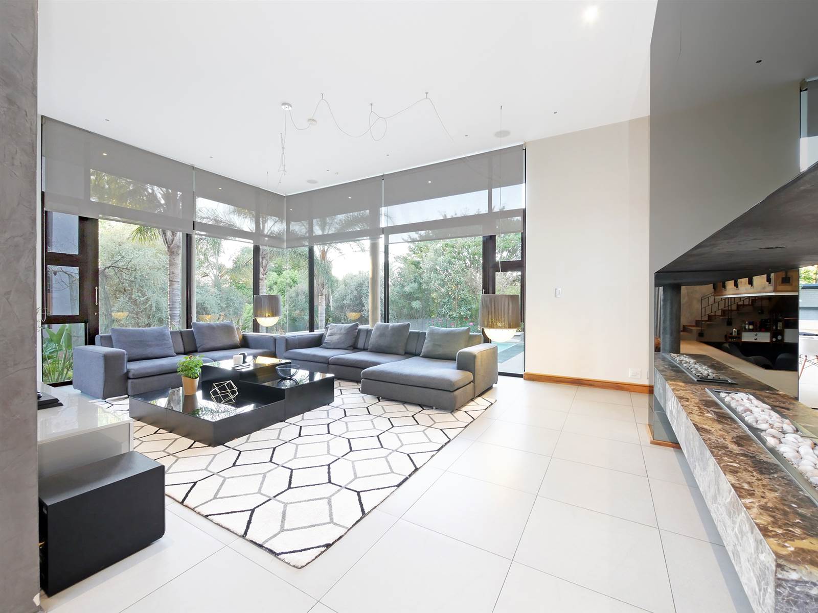 5 Bed House in Hurlingham photo number 6