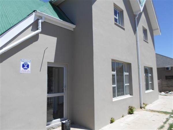 558  m² Office Space in King Williams Town photo number 17