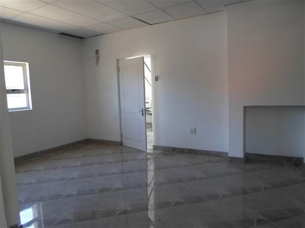 558  m² Office Space in King Williams Town photo number 7