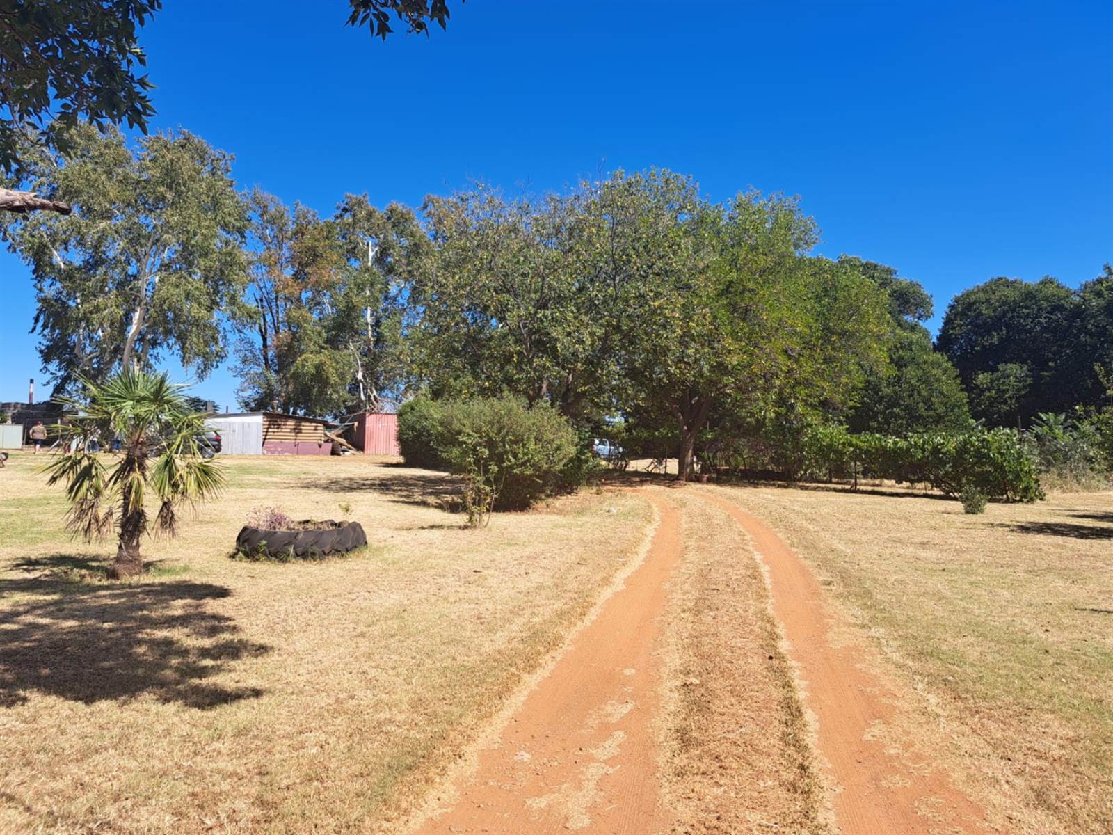 2.2 ha Land available in Carletonville photo number 5