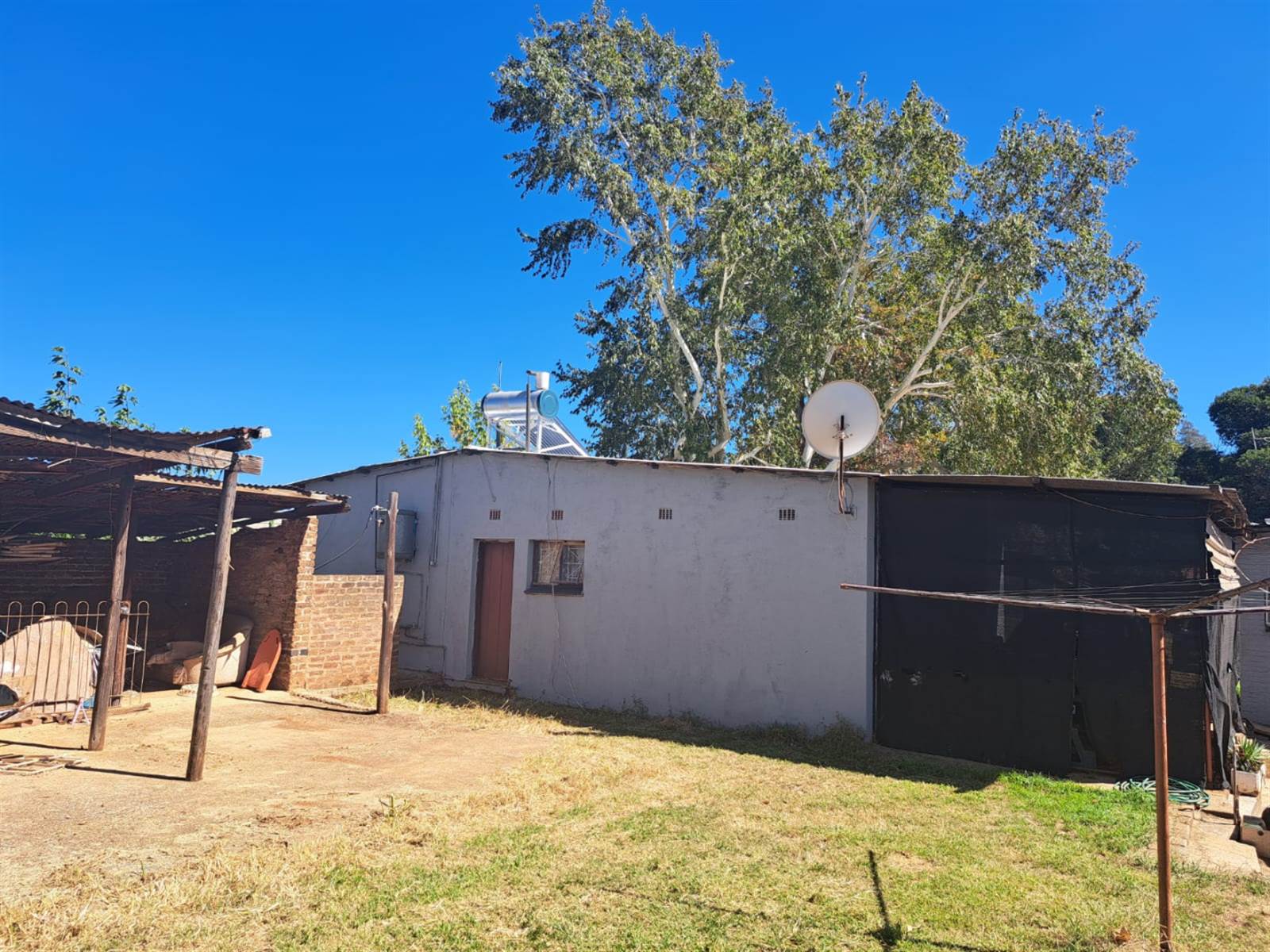 2.2 ha Land available in Carletonville photo number 13