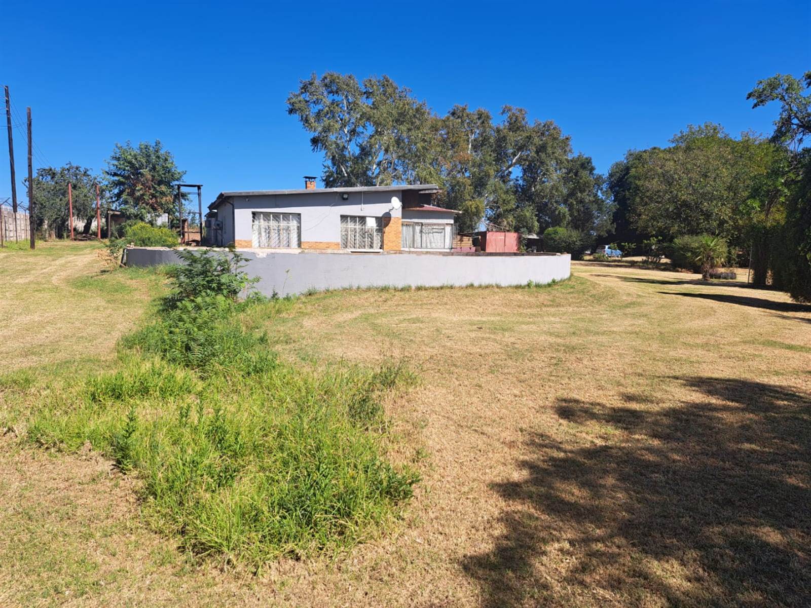 2.2 ha Land available in Carletonville photo number 7