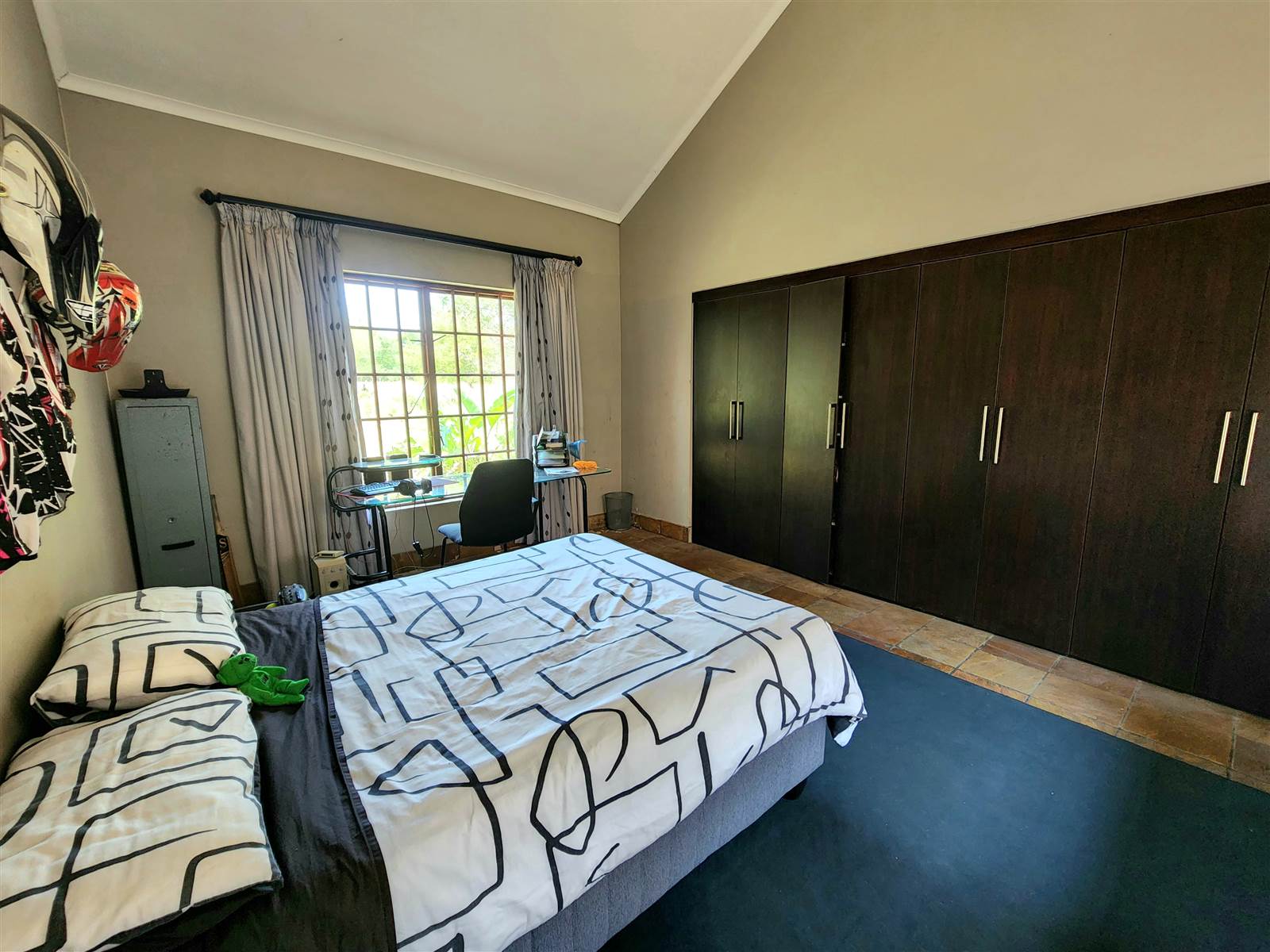 3 Bed House in Leeuwfontein photo number 14