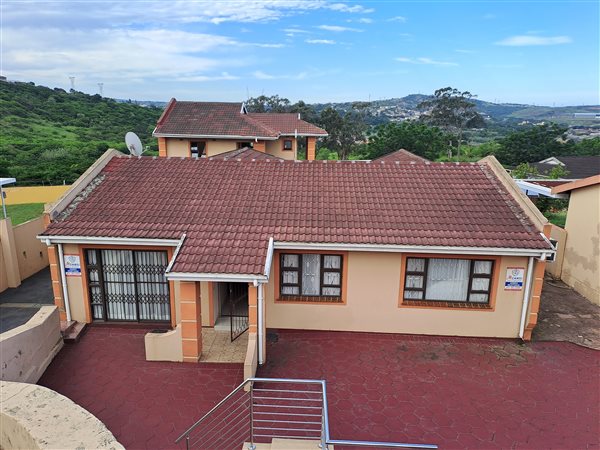 3 Bed House in Avoca Hills