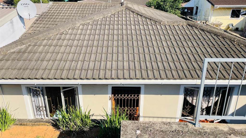 3 Bed House for sale in Merebank East T4615935 Private Property