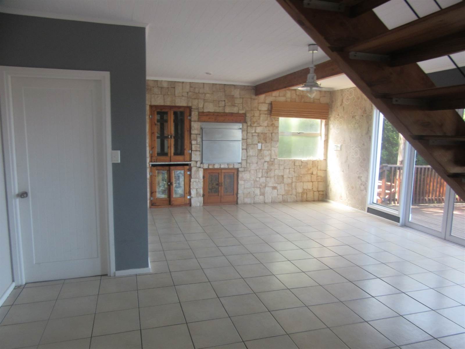 5 Bed House in Tergniet photo number 27