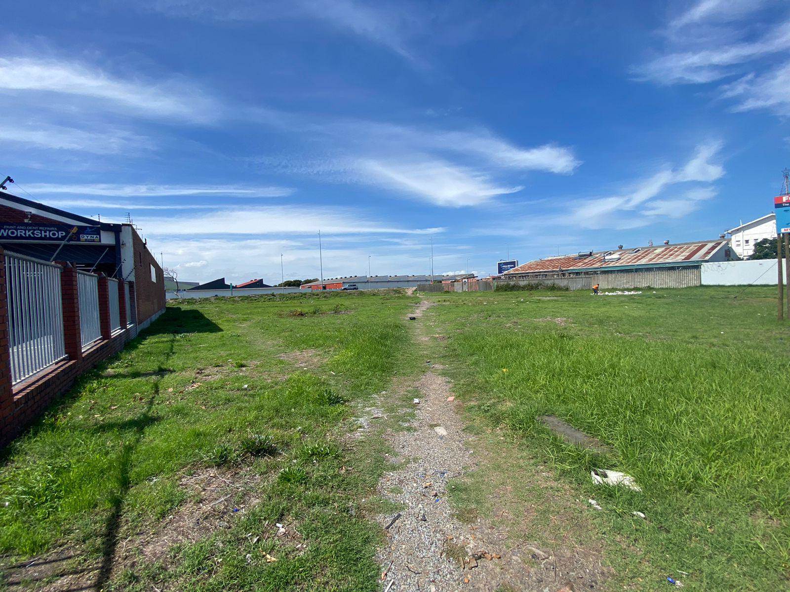 2813 m² Land available in Lansdowne photo number 5