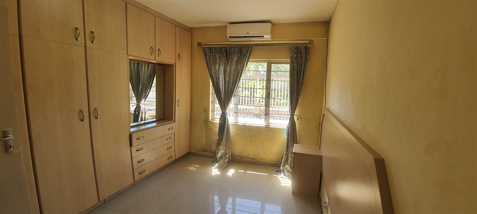 2 Bed Apartment in Tongaat Central photo number 8