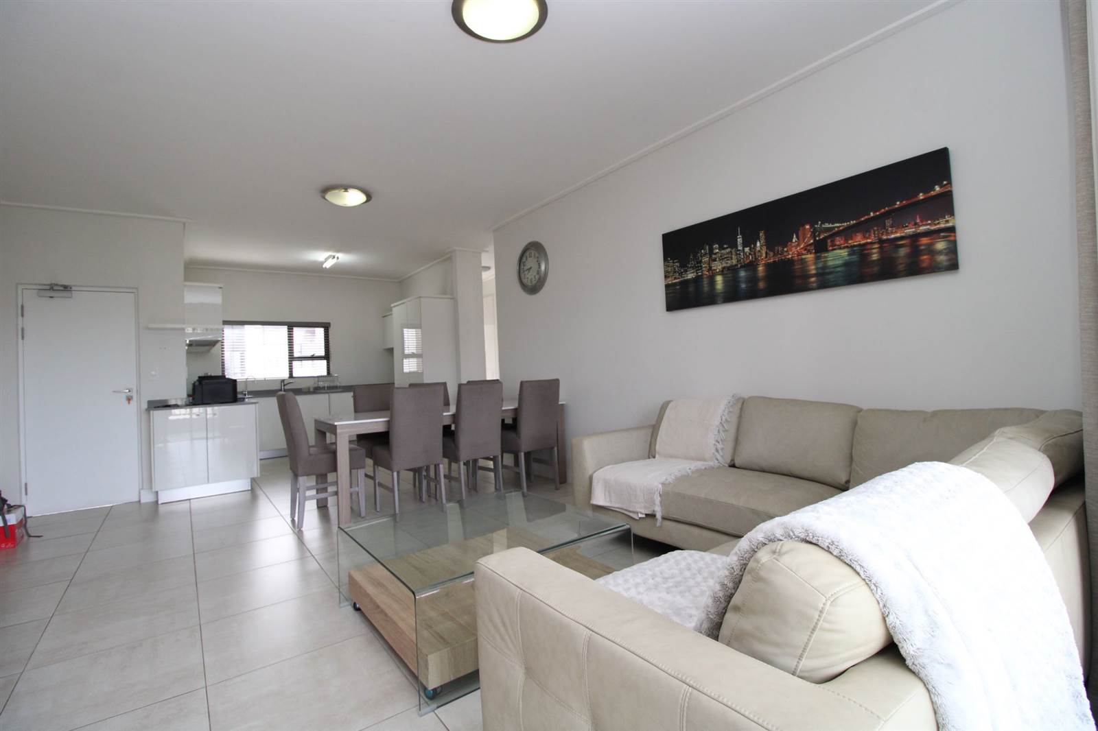 2 Bed Apartment in Waterfall Estate photo number 1