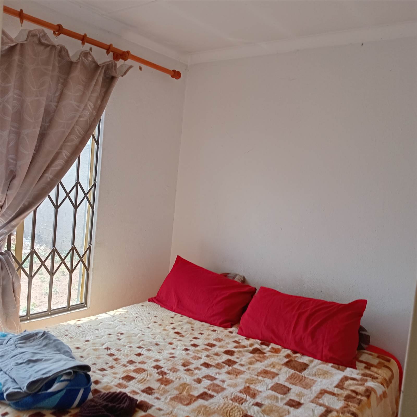 2 Bed House in Kya Sands photo number 30