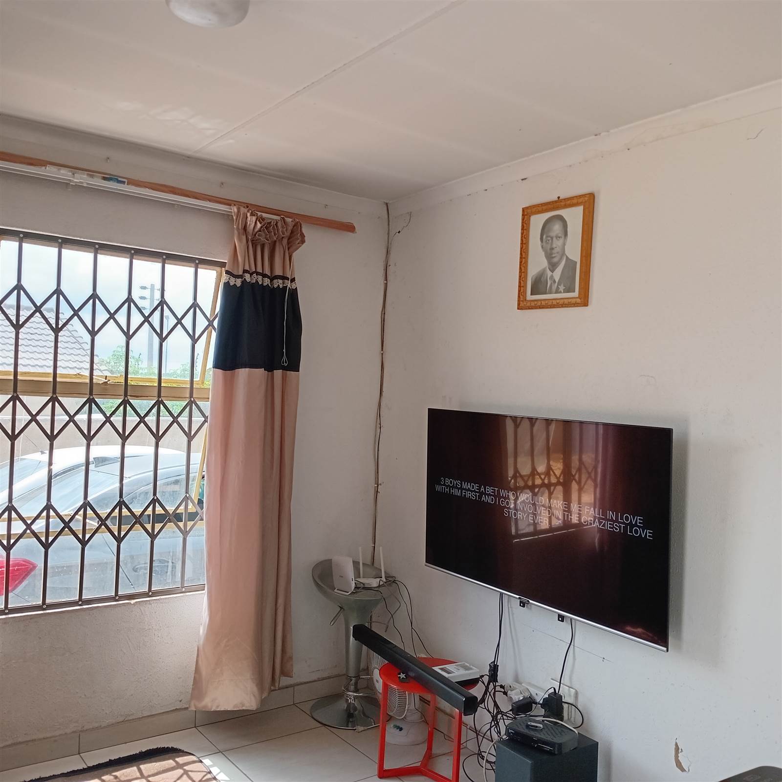2 Bed House in Kya Sands photo number 26