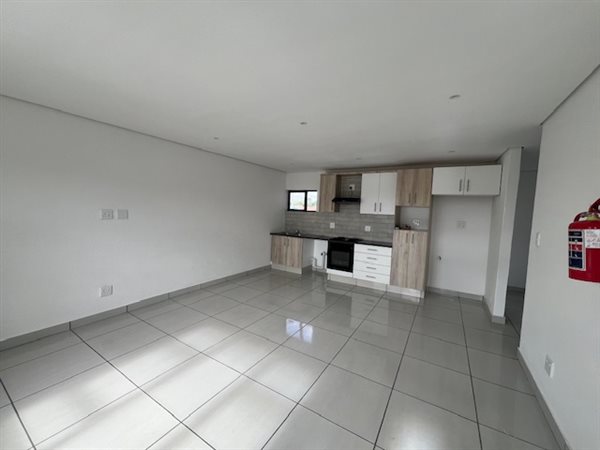 3 Bedroom Apartment 3 Bedroom Apartment