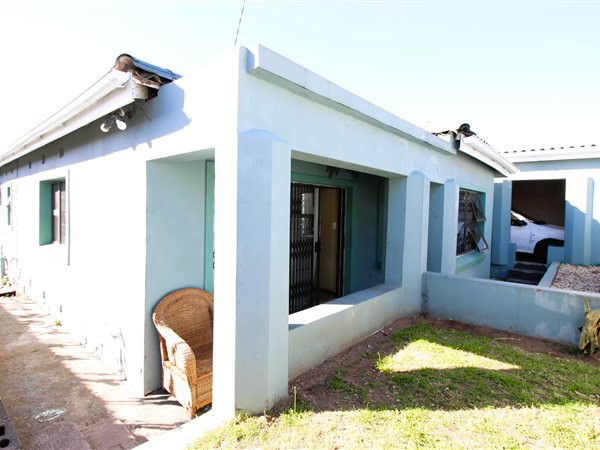 3 Bedroom House 3 Bedroom House