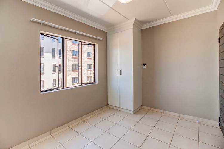 2 Bed Apartment in Phiri photo number 7