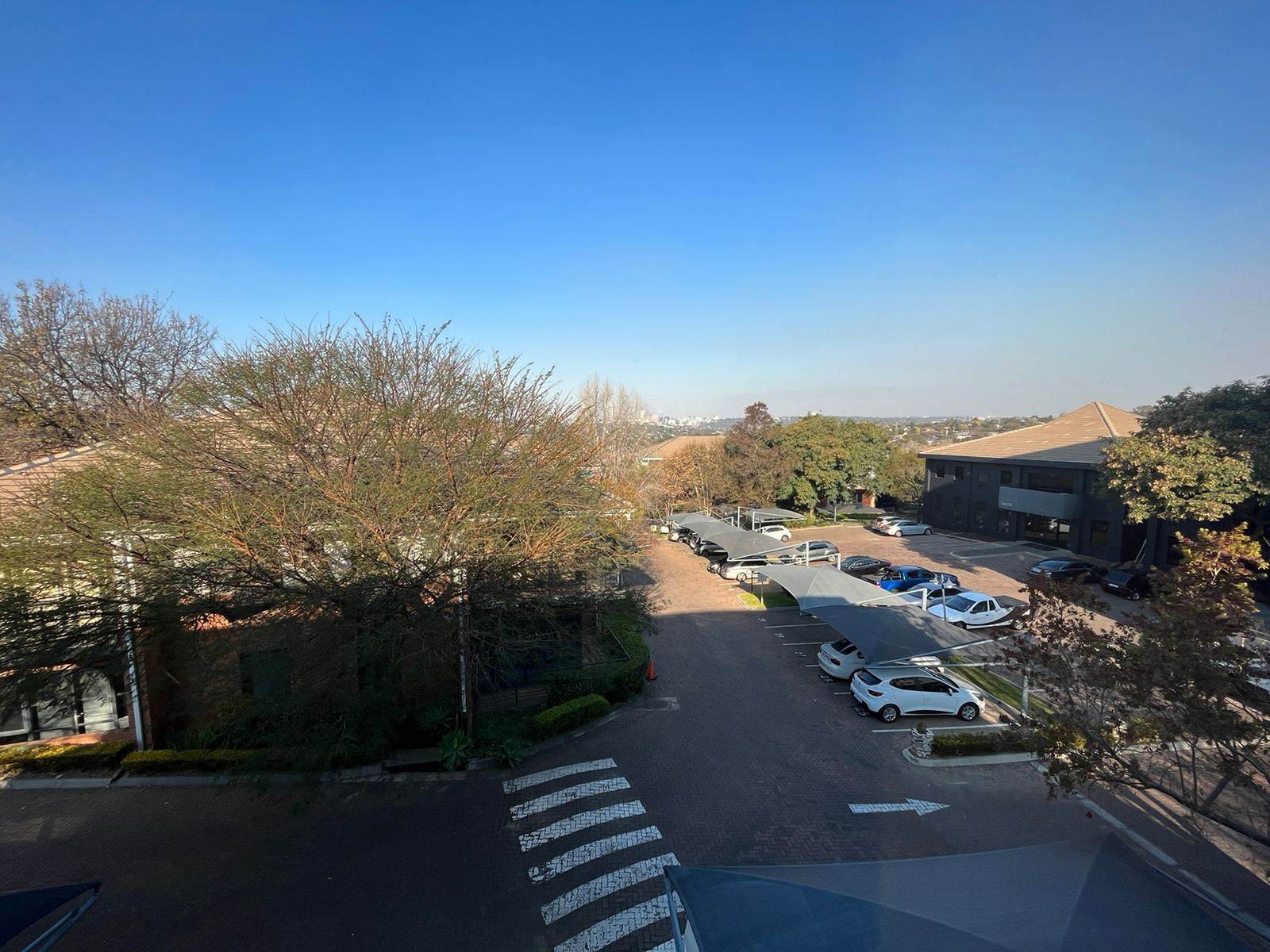 243  m² Commercial space in Bryanston photo number 11