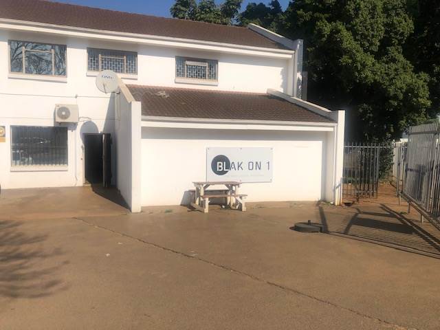 400  m² Commercial space in Pietermaritzburg Central photo number 5