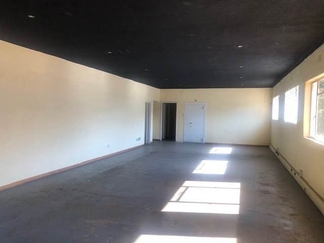 400  m² Commercial space in Pietermaritzburg Central photo number 9