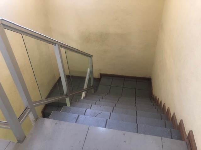 400  m² Commercial space in Pietermaritzburg Central photo number 14