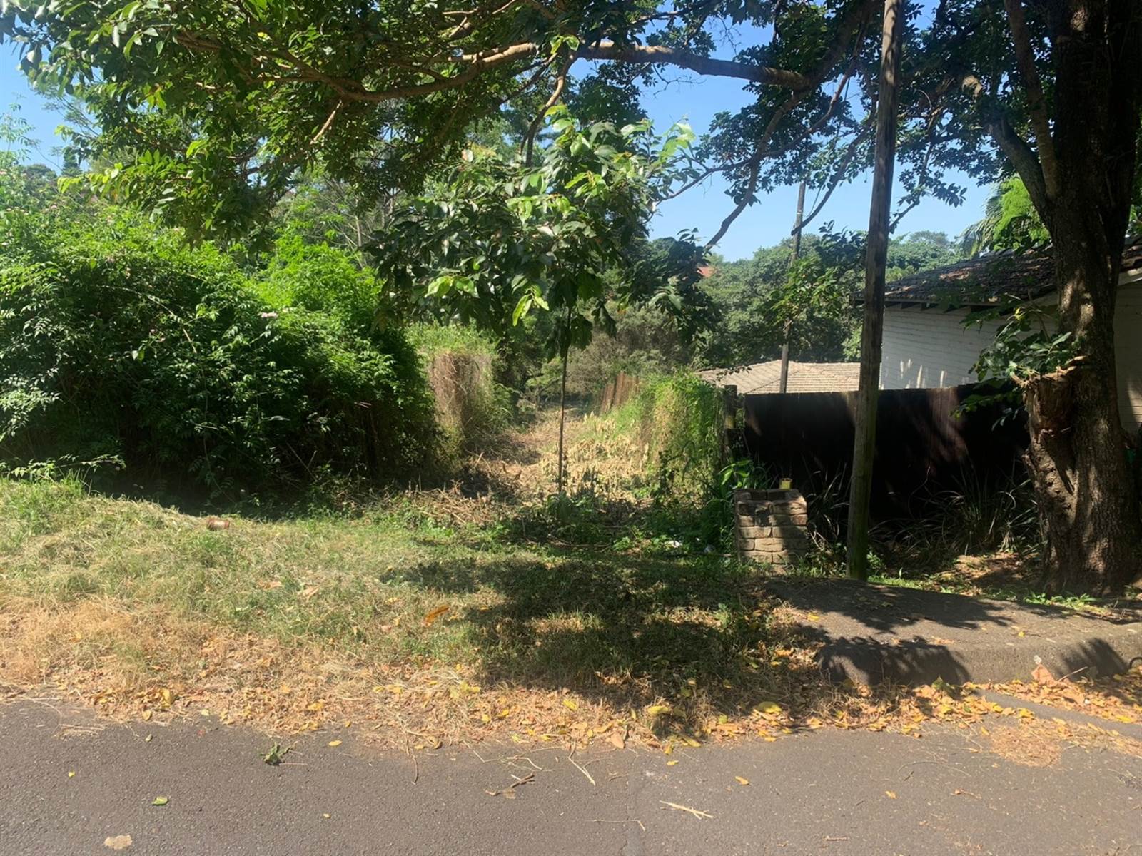 2145 m² Land available in Kloof photo number 6