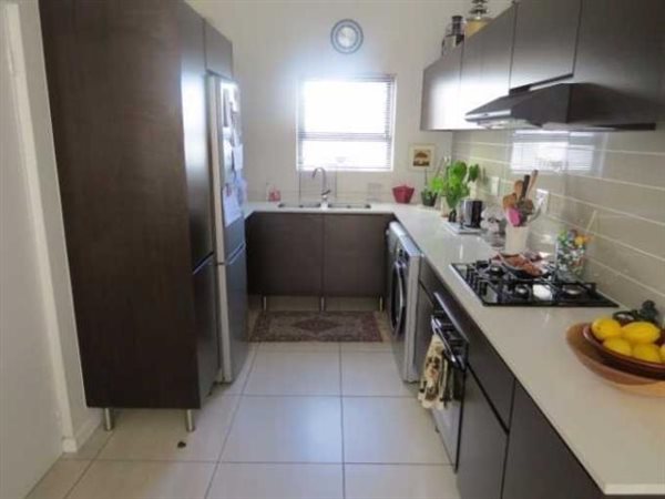 2 Bedroom Townhouse 2 Bedroom Townhouse