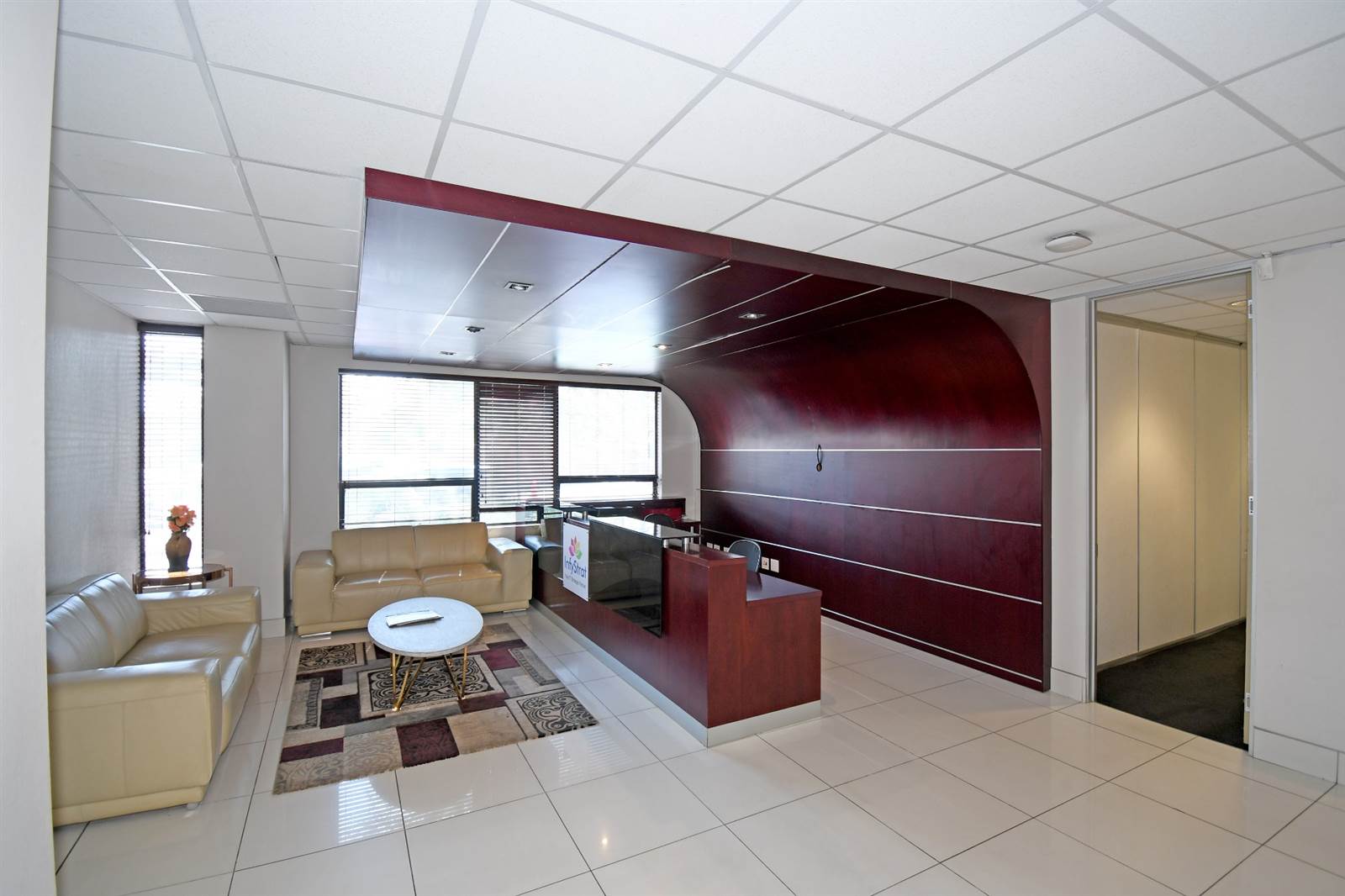 395  m² Office Space in Sunninghill photo number 4
