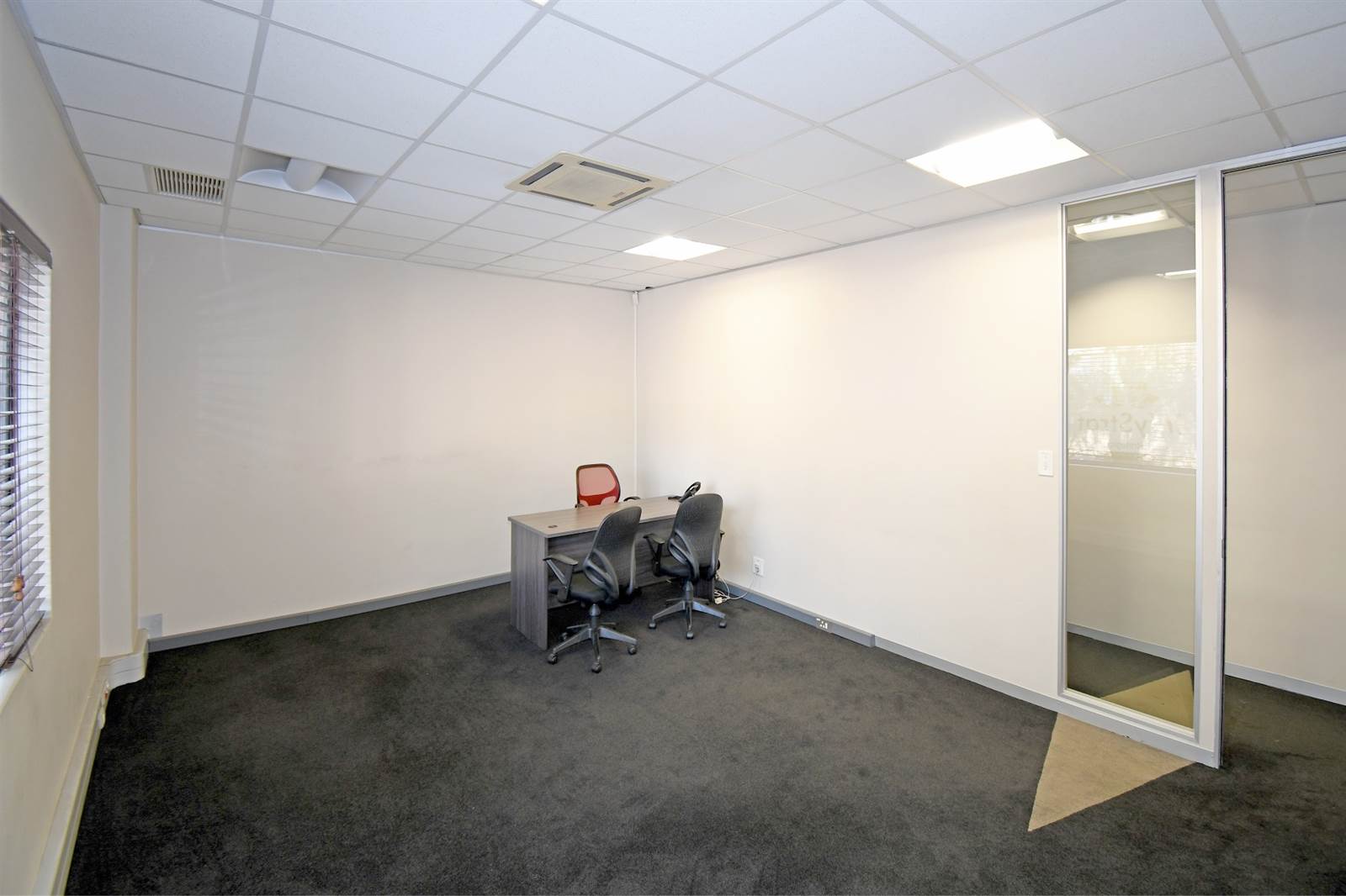 395  m² Office Space in Sunninghill photo number 23