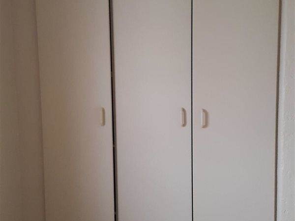 2 Bed Apartment in Vorna Valley photo number 13