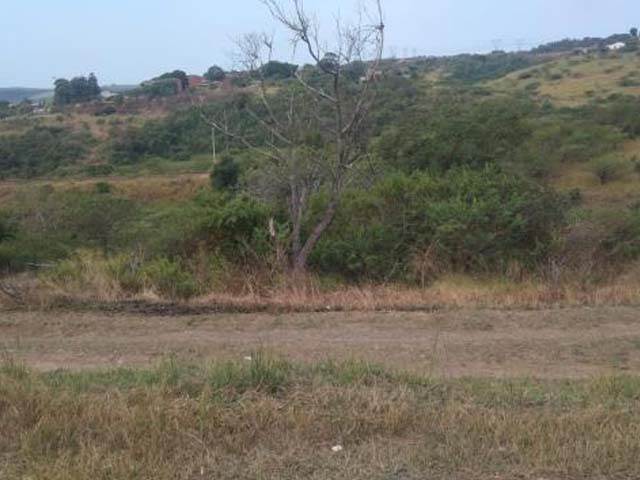 1440 m² Land available in Mandini photo number 6