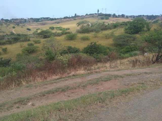 1440 m² Land available in Mandini photo number 5