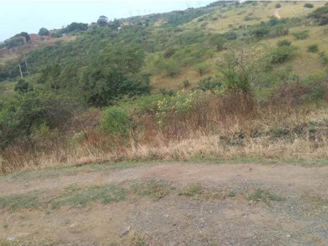 1440 m² Land available in Mandini photo number 3