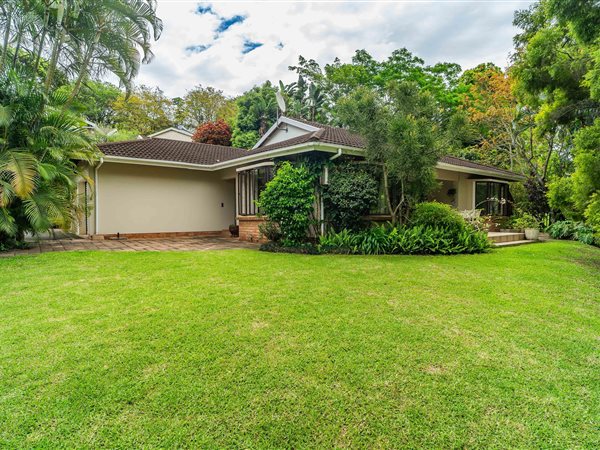 3 Bedroom Simplex 3 Bedroom Simplex