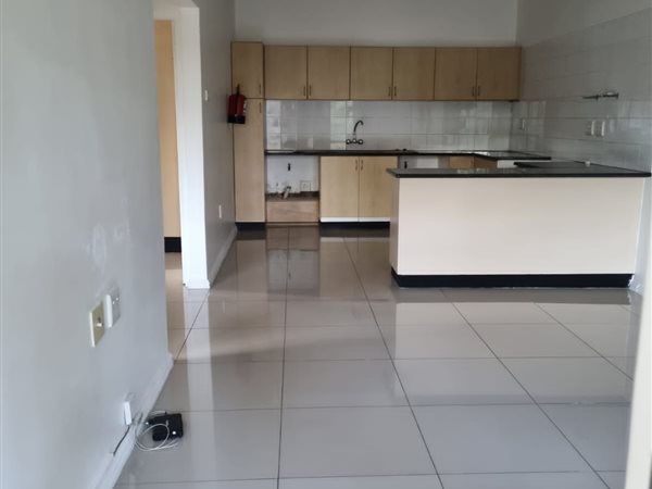 2 Bedroom Apartment 2 Bedroom Apartment