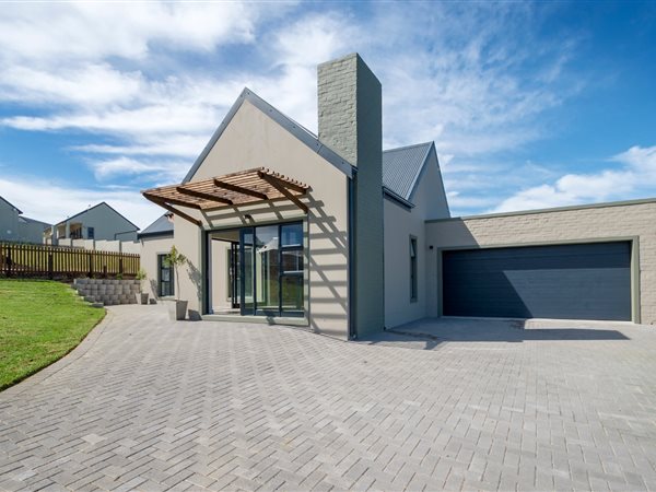 3 Bedroom House 3 Bedroom House