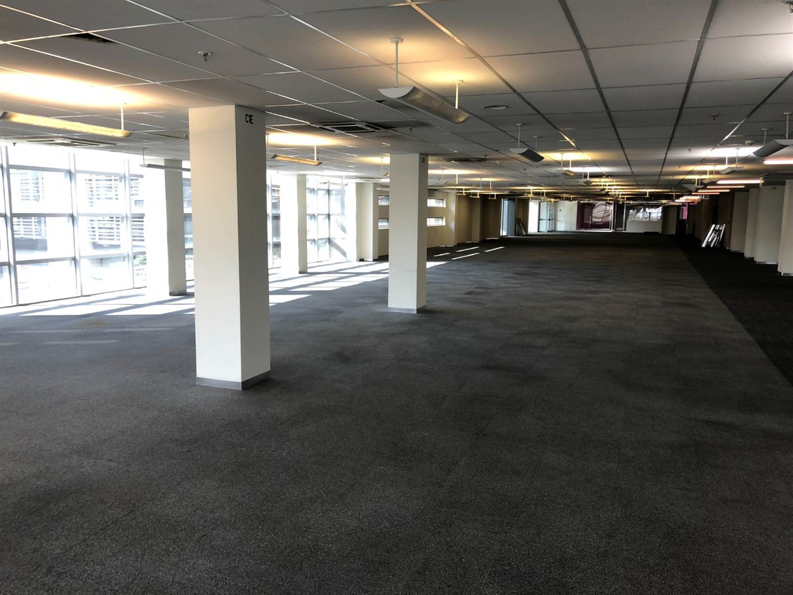 4000  m² Commercial space in Sandown photo number 9
