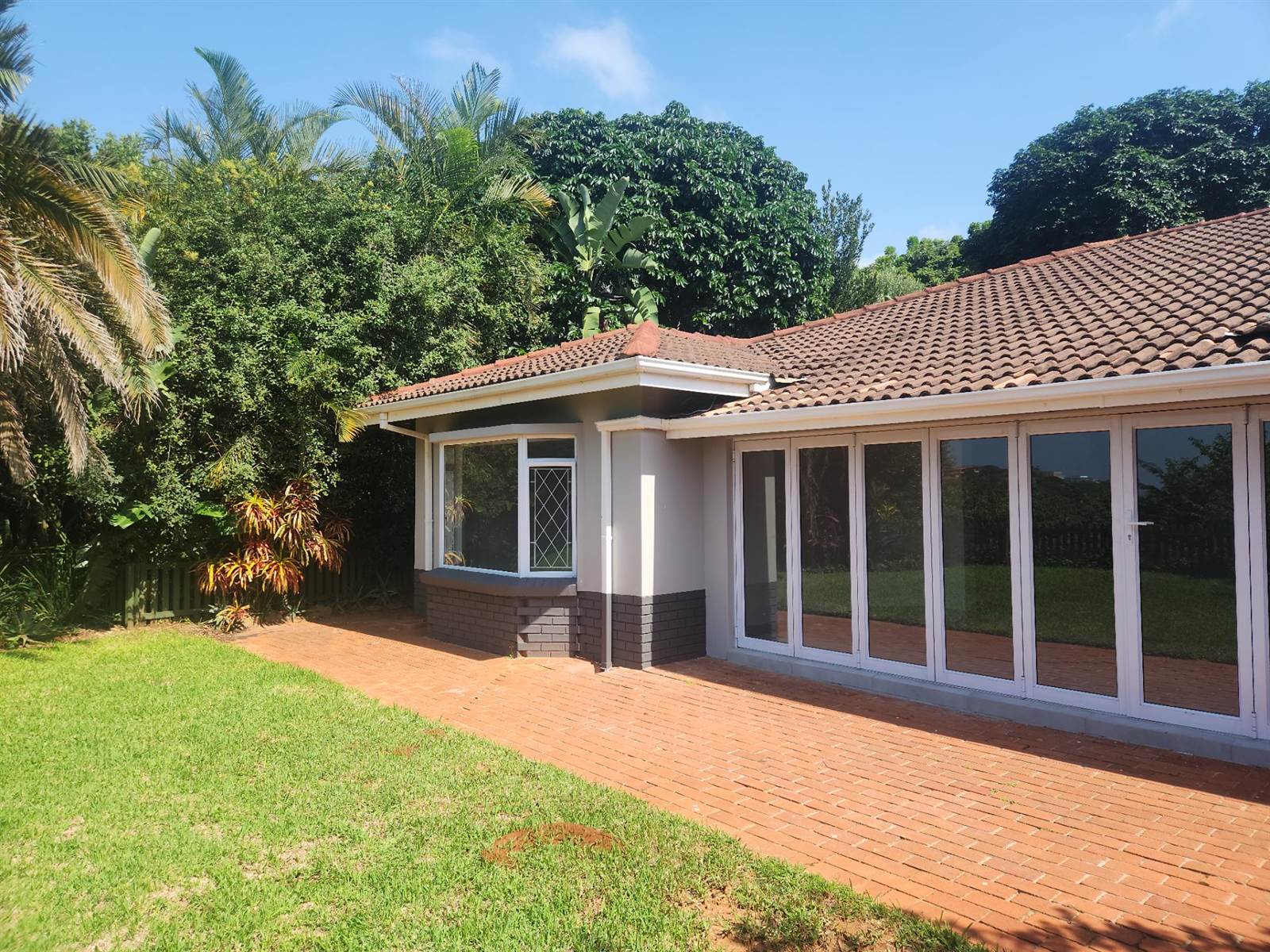 4 Bed House in Ballito photo number 8