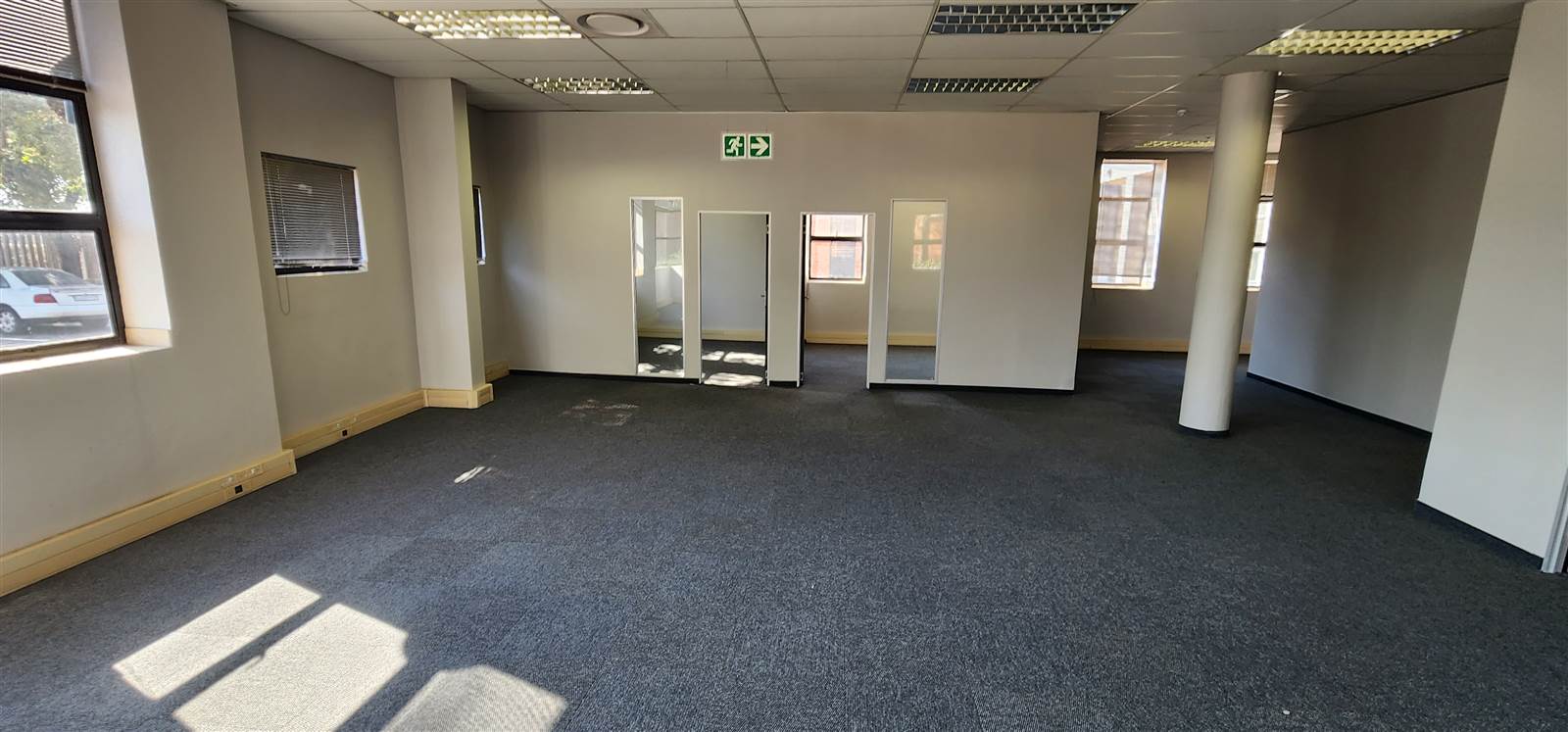 148.3  m² Commercial space in Highveld photo number 11
