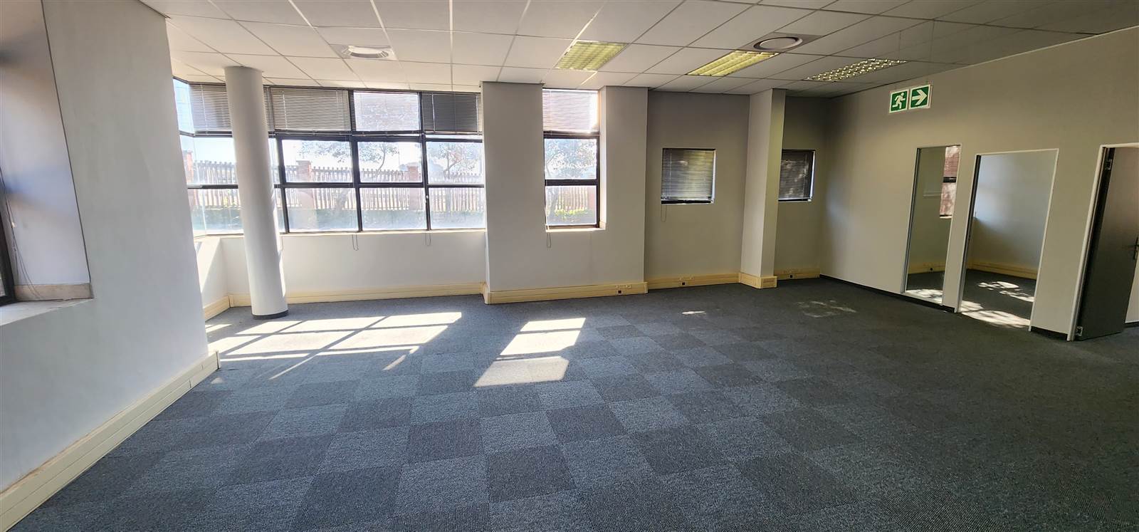 148.3  m² Commercial space in Highveld photo number 10