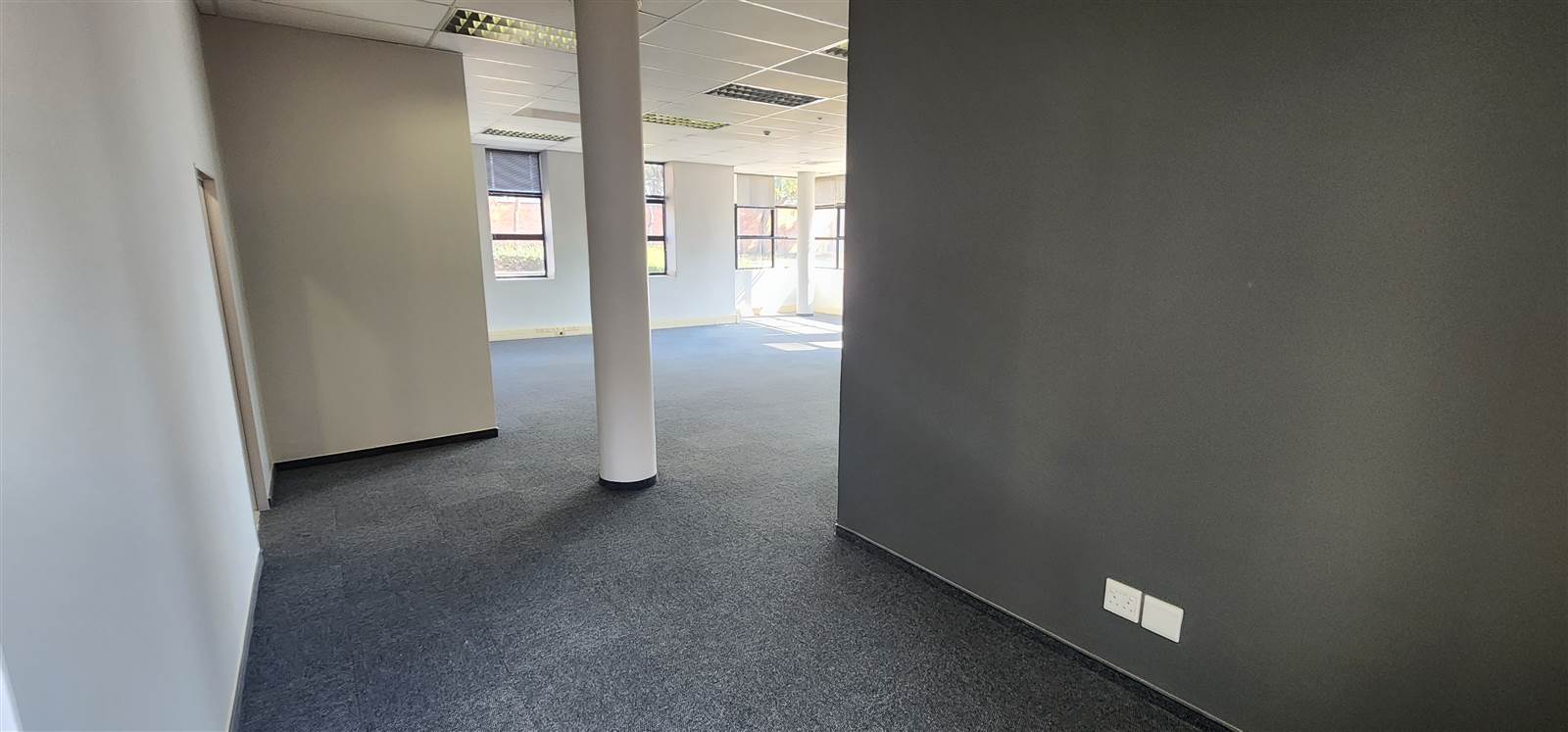 148.3  m² Commercial space in Highveld photo number 5