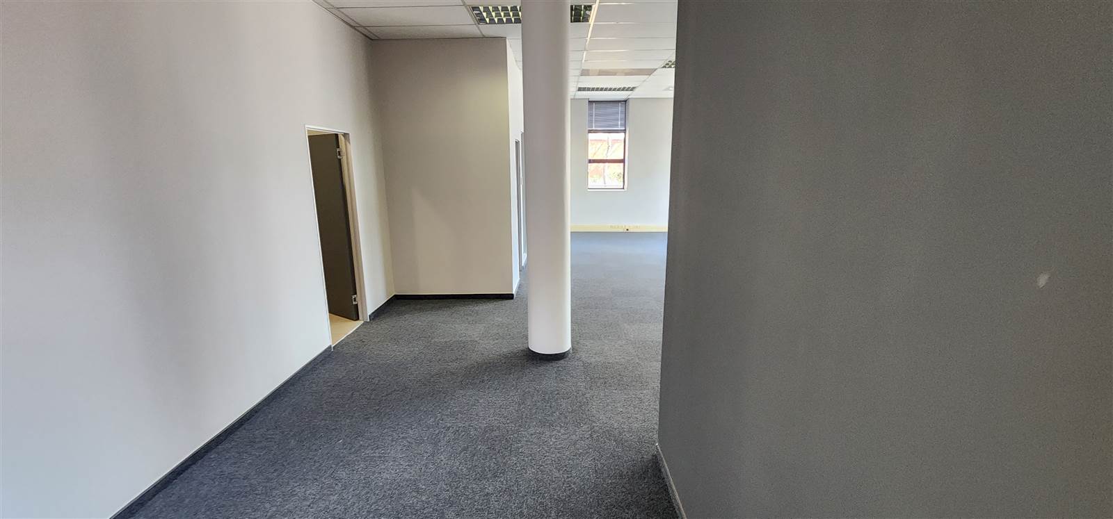 148.3  m² Commercial space in Highveld photo number 6