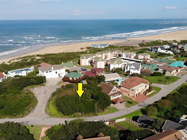 588 m² Land 588 m² Land