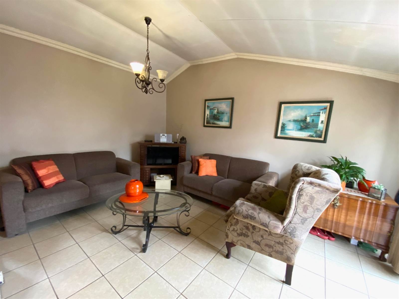 5 Bed House in Doringkloof photo number 23