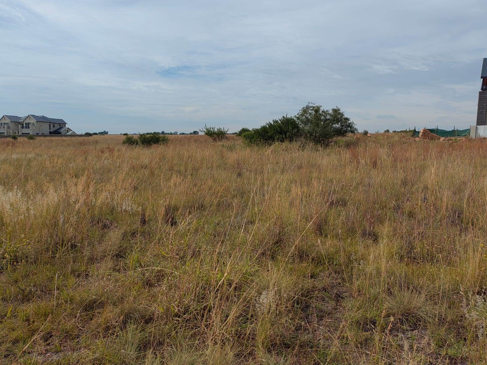 804 m² Land available in Parys photo number 6