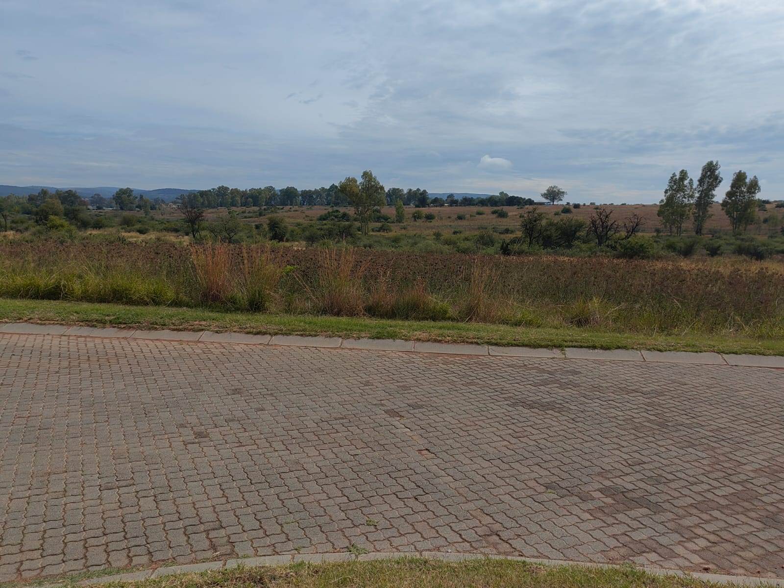 804 m² Land available in Parys photo number 4