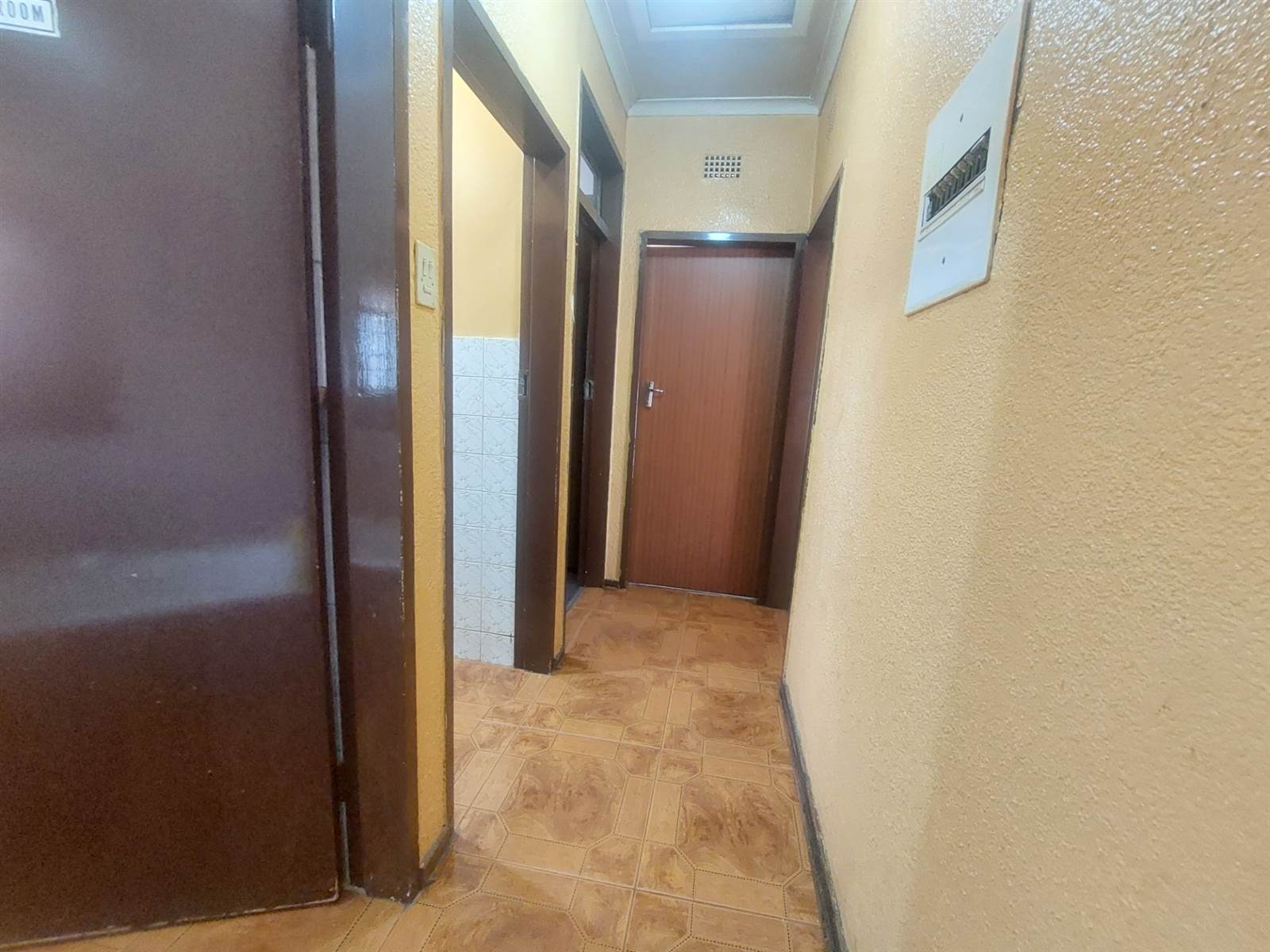 3 Bed House in Sebokeng Zone 14 photo number 10