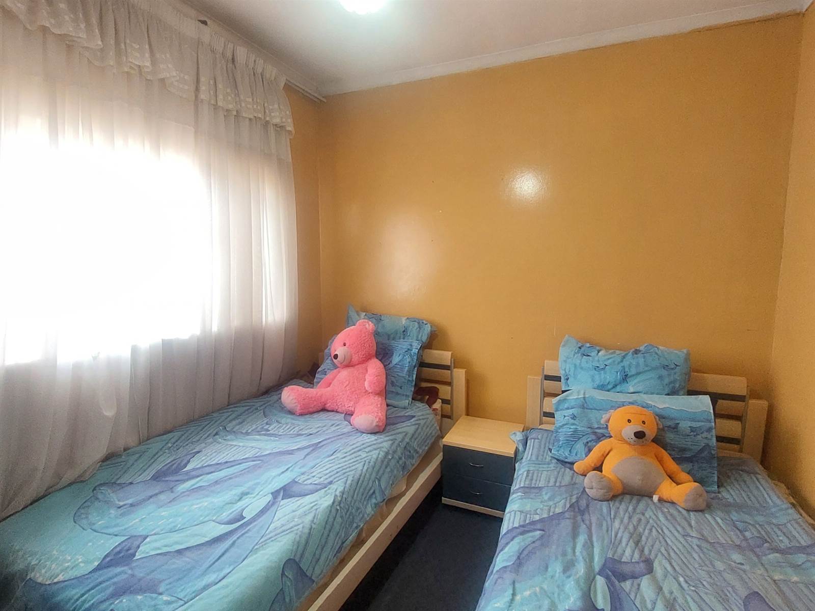 3 Bed House in Sebokeng Zone 14 photo number 9